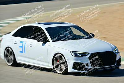 media/Nov-02-2025-Star Car (Sun) [[61724e2e34]]/Purple/Session 2/